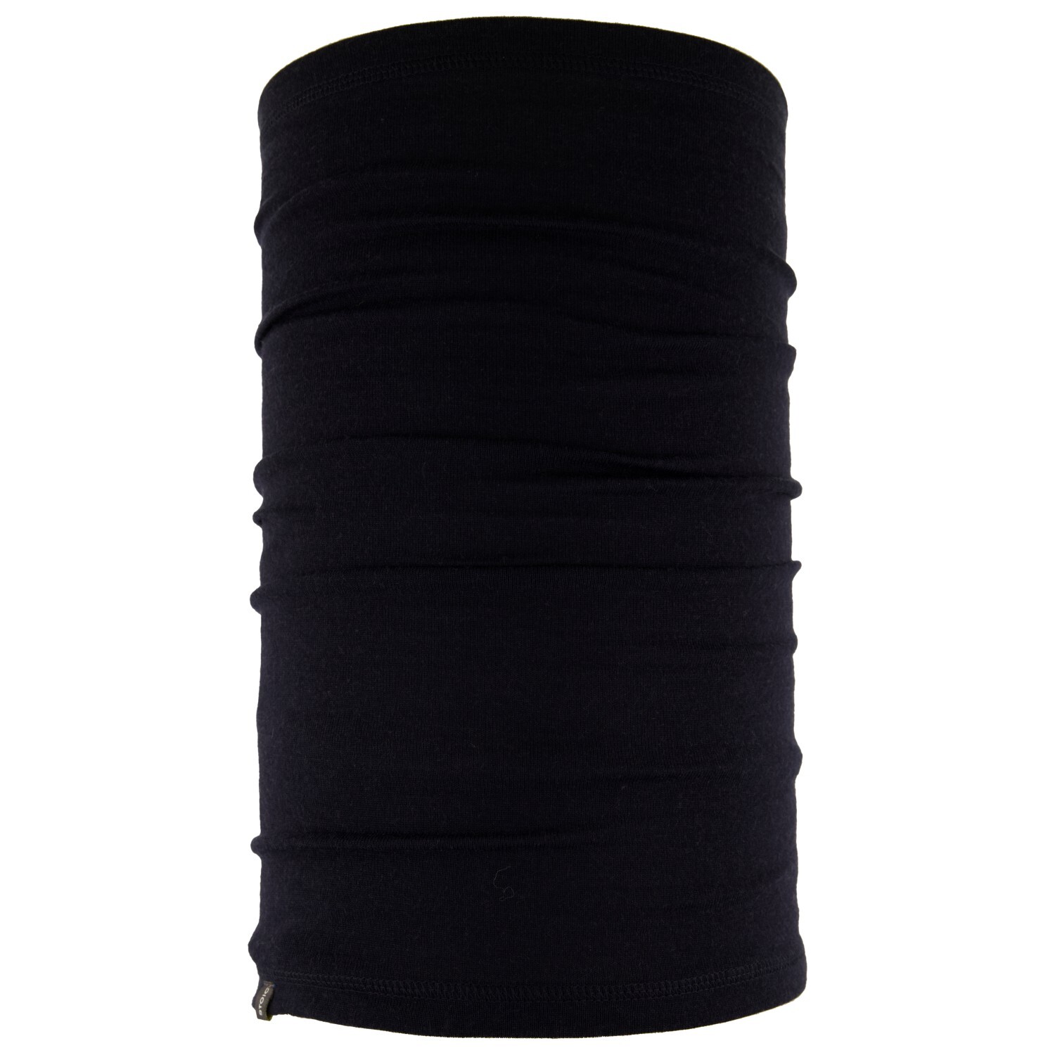 

Шейный платок Stoic Merino240 BengtSt. Neckwarmer, цвет Dark Navy
