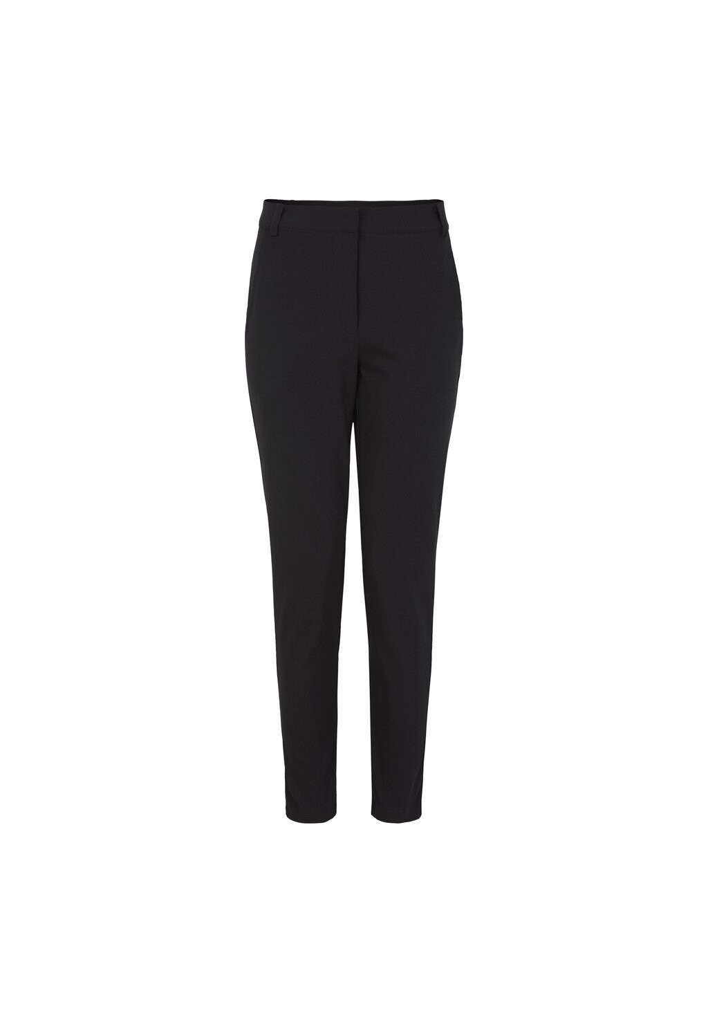 

Чиносы SRHALEY Soft Rebels, черный
