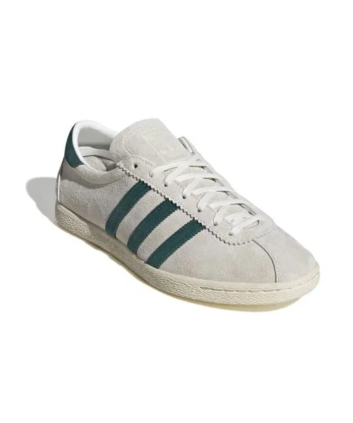 Унисекс кроссовки Adidas Tobacco