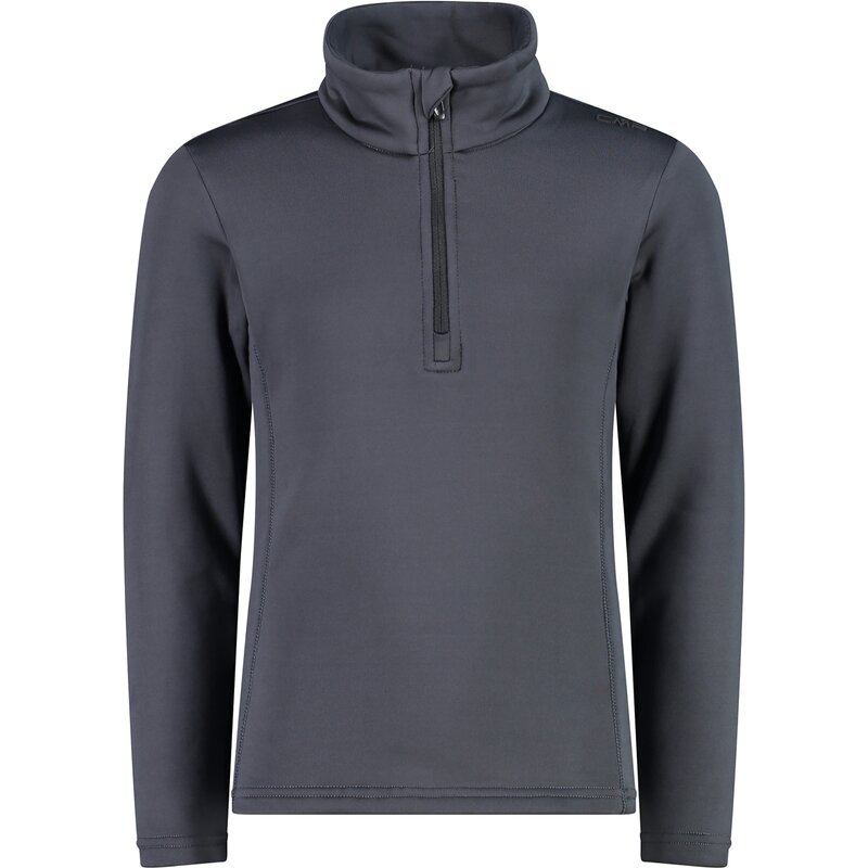 

Ролли кид г пот Cmp, цвет titanio u911