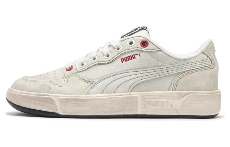 

Обувь для скейтбординга Puma унисекс, Beige