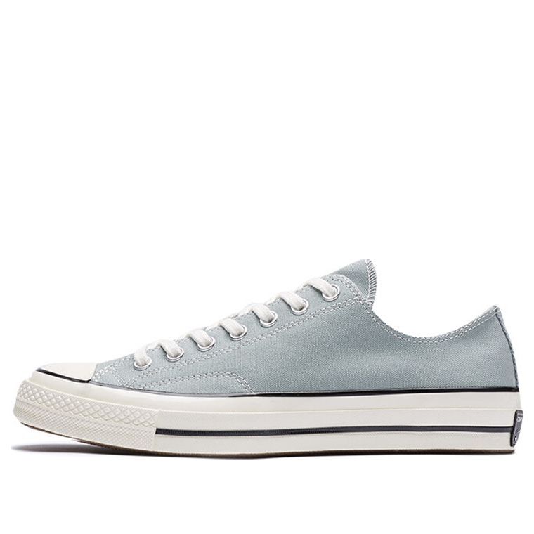 

Кеды Converse Chuck 70 Low 'Mica Green', зеленый