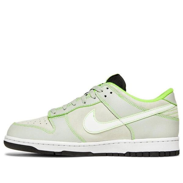 

Кроссовки данк лоу Nike, серебряный, Серый, Кроссовки данк лоу Nike, серебряный