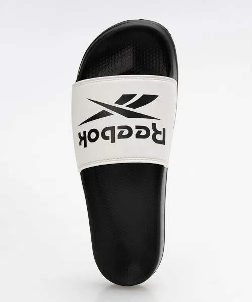 Мужские/женские сандалии Reebok FULGERE SLIDES
