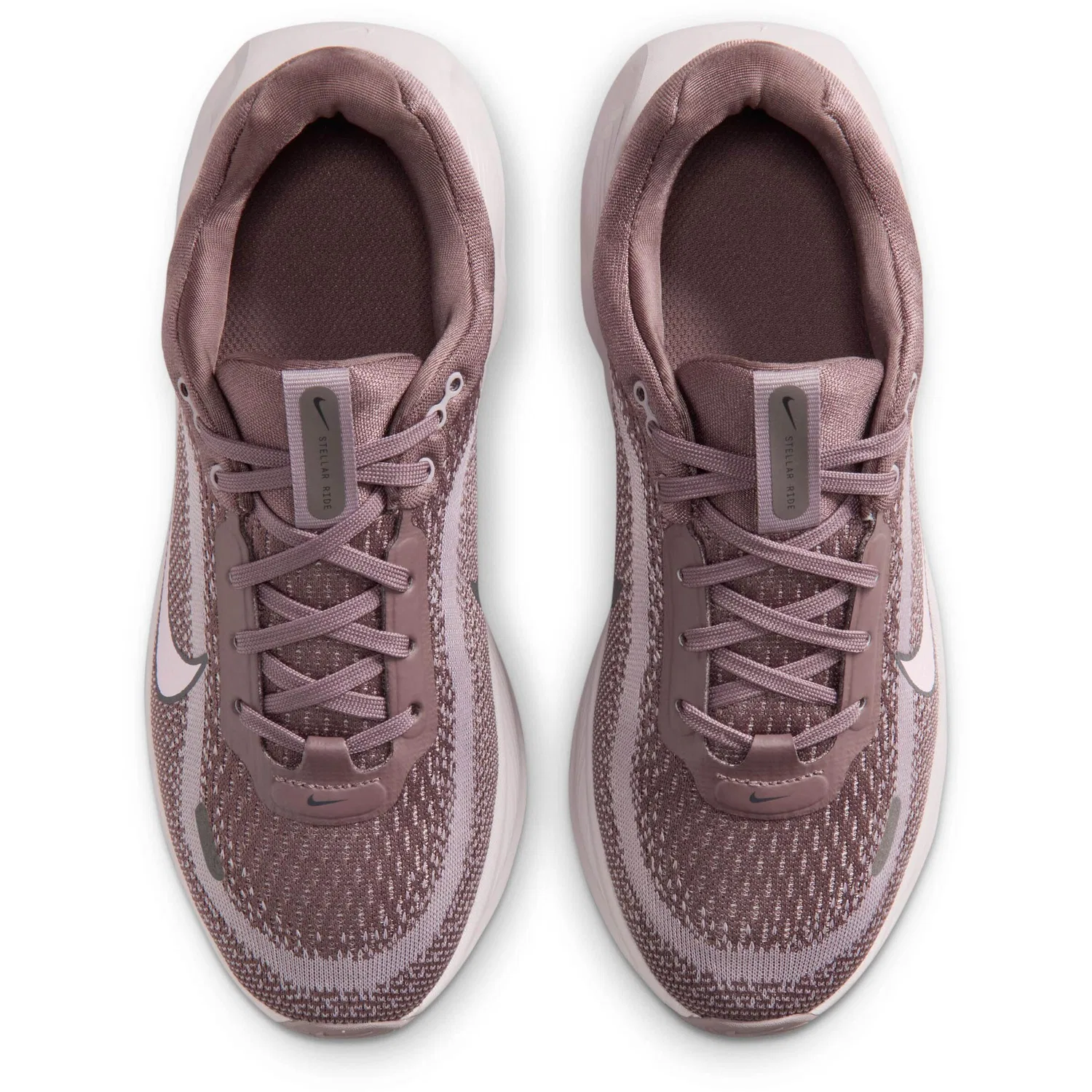 Спортивная обувь 'Stellar Ride' Nike, Dusky Pink — фото 3
