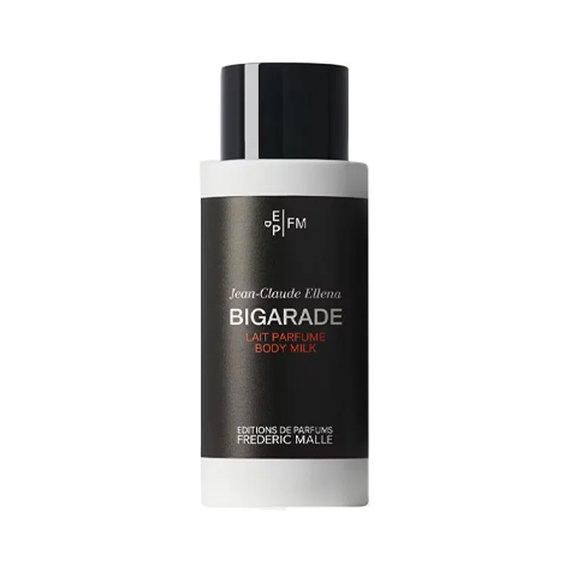 Лосьон для тела ароматический FREDERIC MALLE Rose Hydrating Aromatic Body Lotion 200 мл — фото 3
