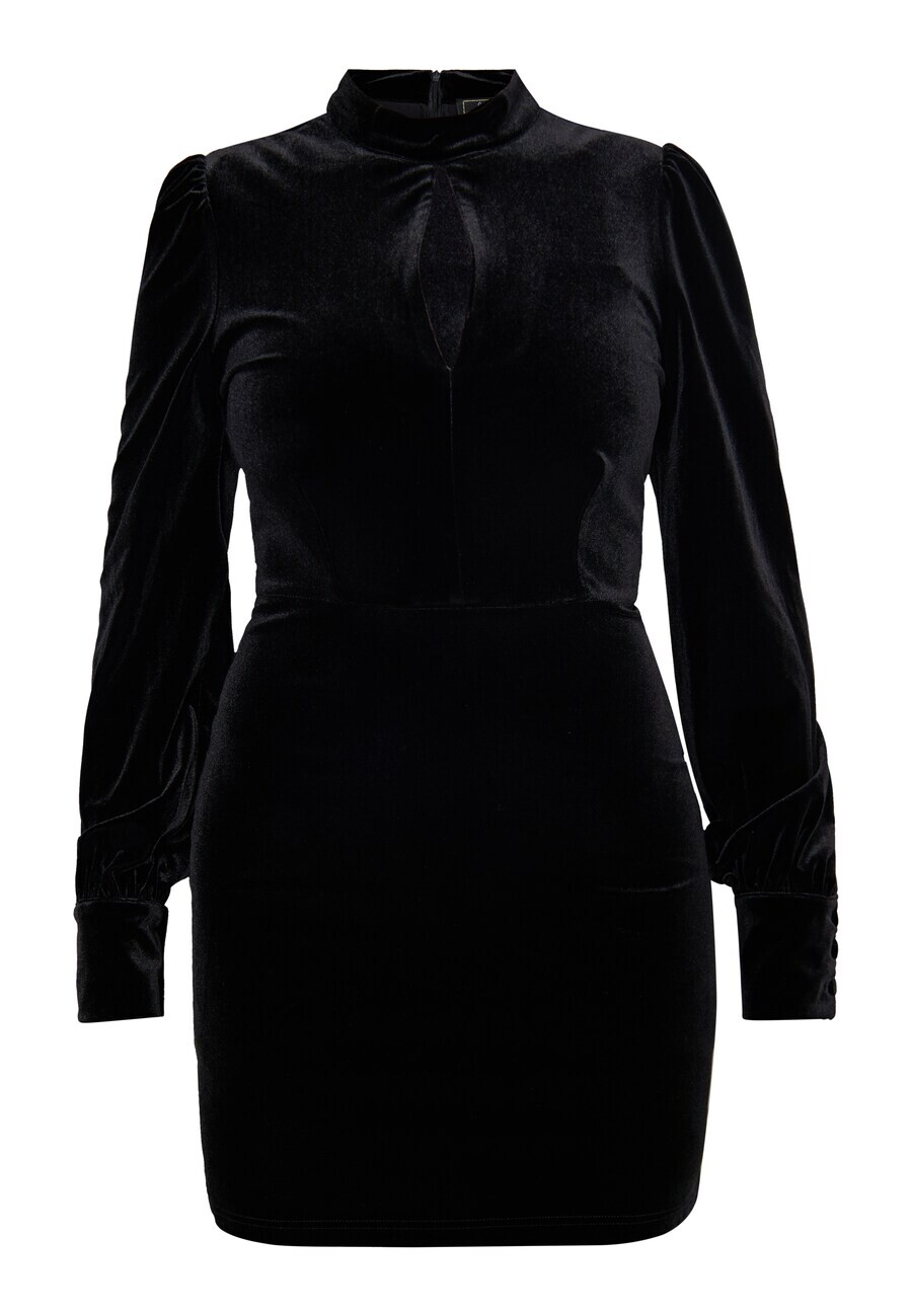 

Платье faina Cocktail Dress, черный