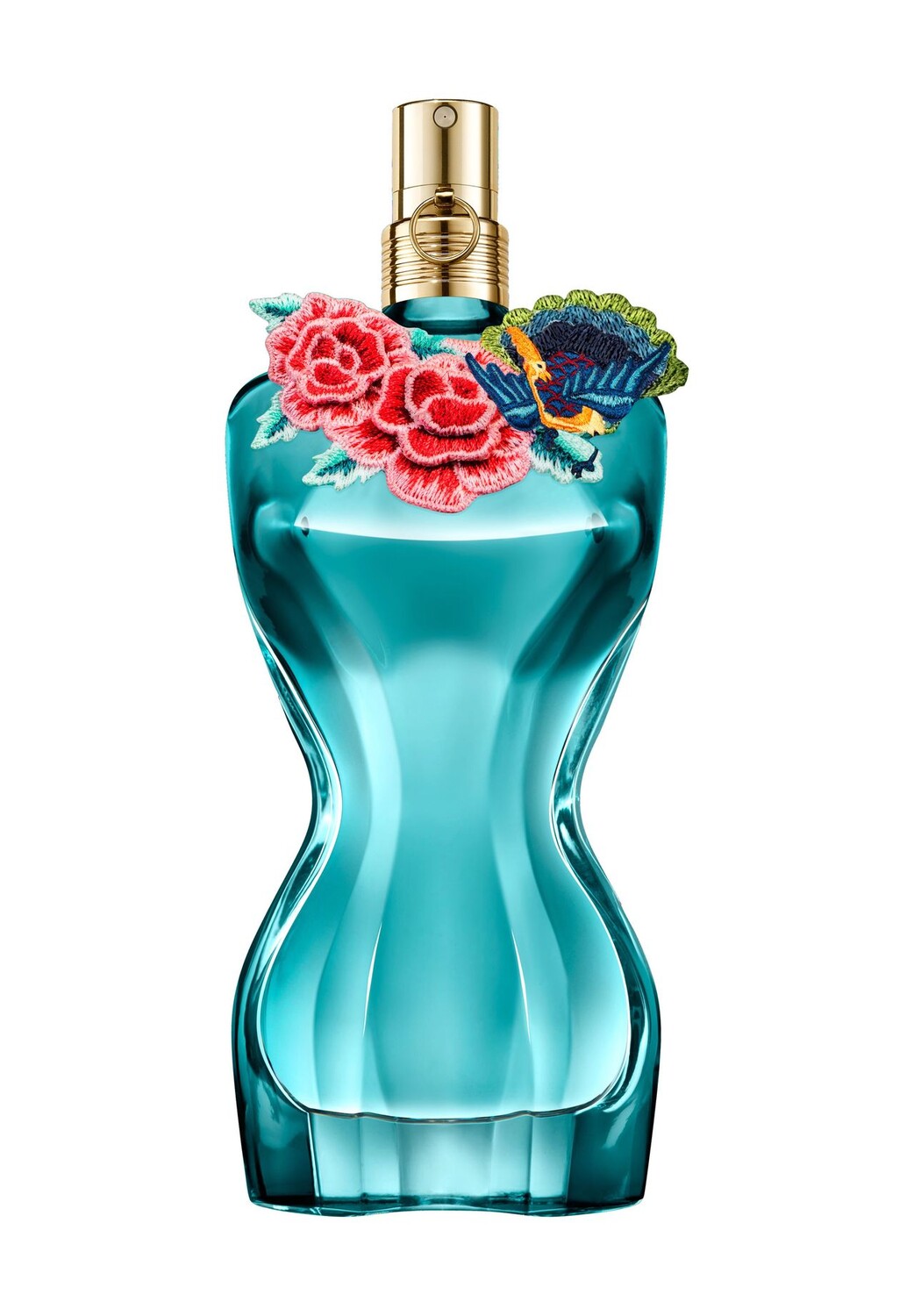 

Парфюмированная вода Paradise Garden 30ml Jean Paul GAULTIER