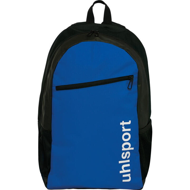

Рюкзак ESSENTIAL BACKPACK 20L UHLSPORT, цвет blau