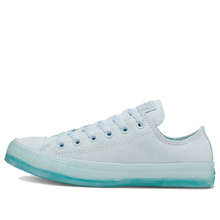 

Кеды Converse CHUCK TAYLOR ALL Star POLAR Blue, синий