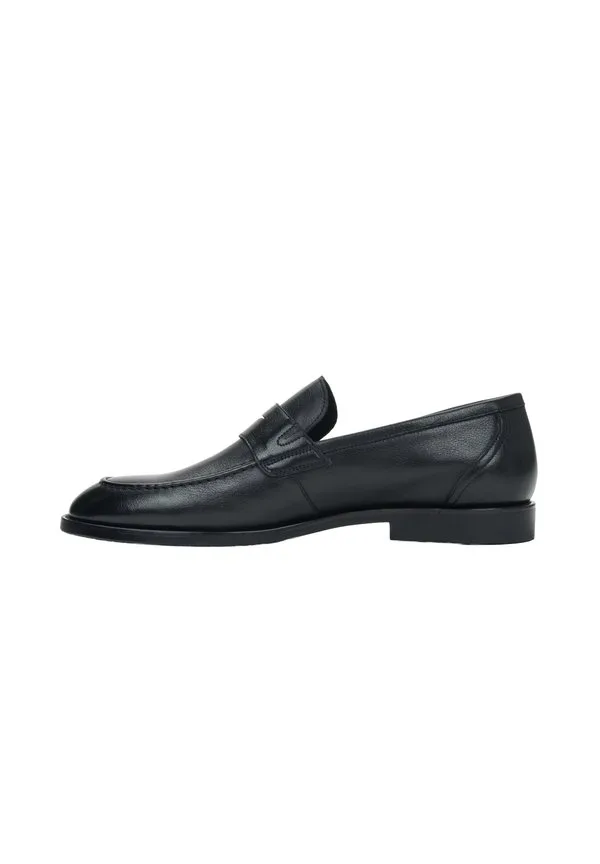 Слипоны Estro, Black