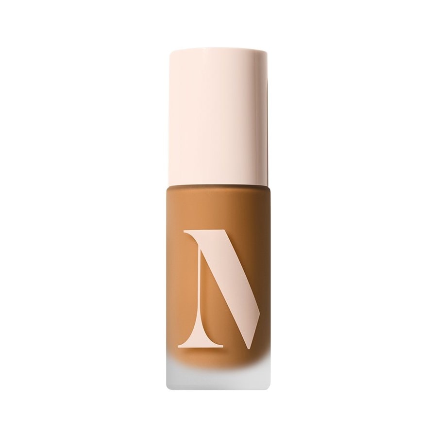 

Тональная основа Morphe Lightform Extended Hydration Foundation, RICH 24W / 30 ml