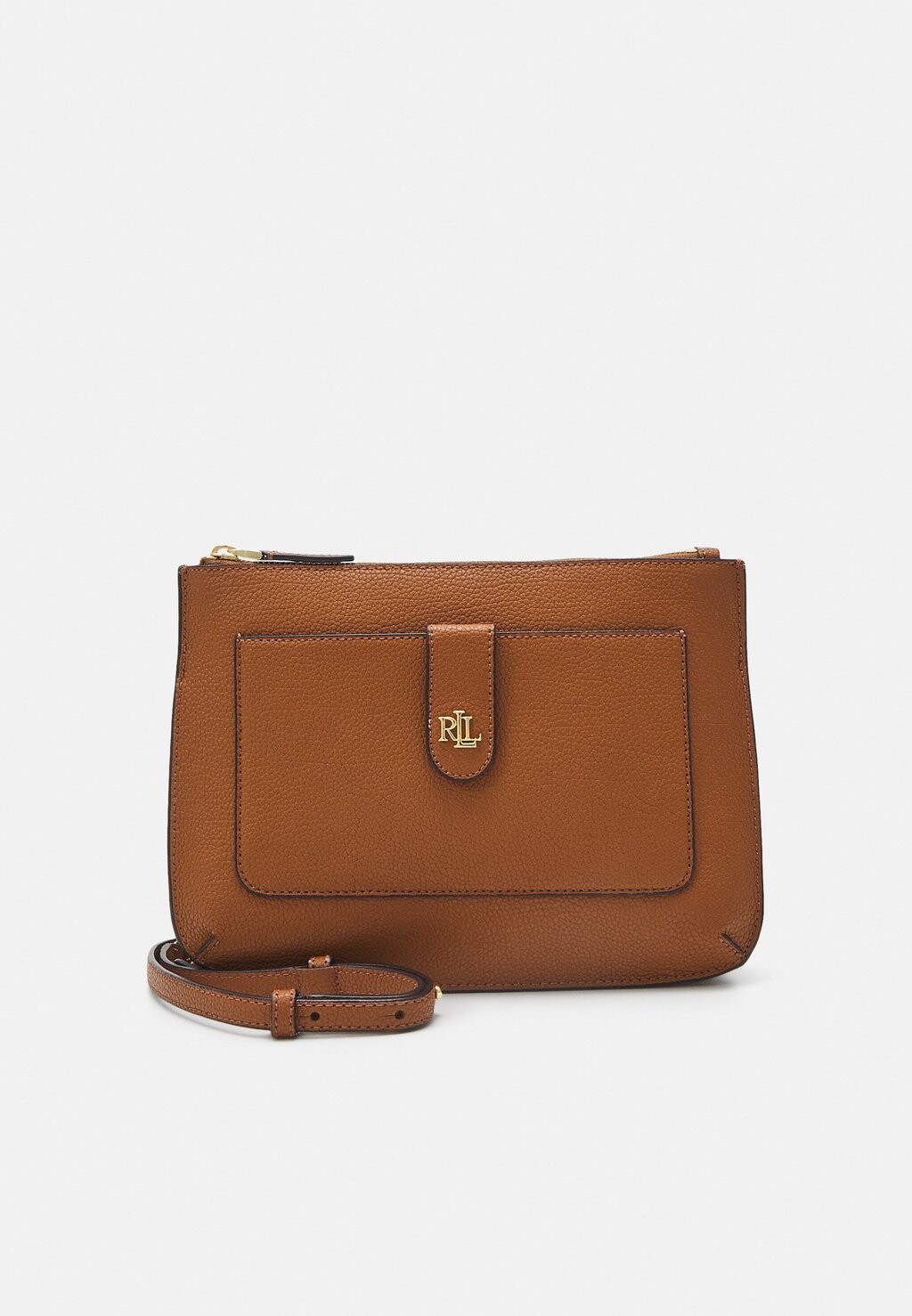 

Сумка через плечо Lauren Ralph Lauren