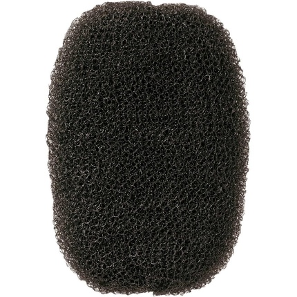 

Подкладка Comair Full Hair 14G 7x11 см, черная Comair Germany