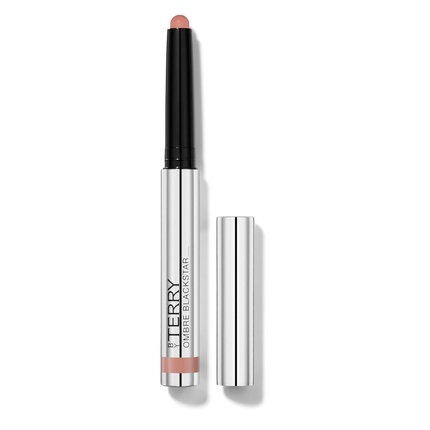 

Тени-карандаш для век Ombre Blackstar Cream Eyeshadow Stick стойкие By Terry