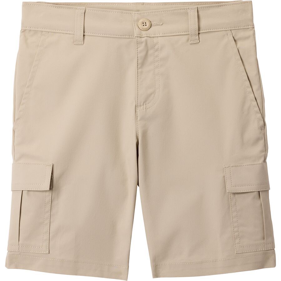 

Шорты Columbia Rapid Rivers Short Columbia, Ancient Fossil