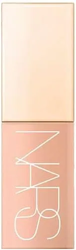Румяна жидкие сияющие NARS Afterglow Liquid Brush 7 мл 02801
