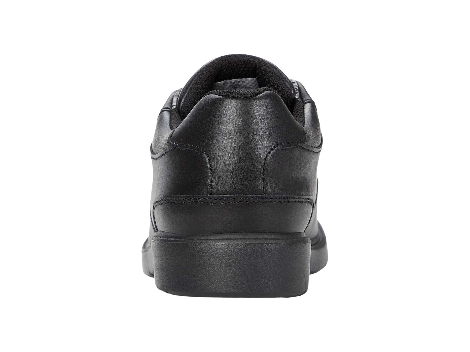 

Оксфорды Stride Rite SR Murphy (Little Kid/Big Kid), черный