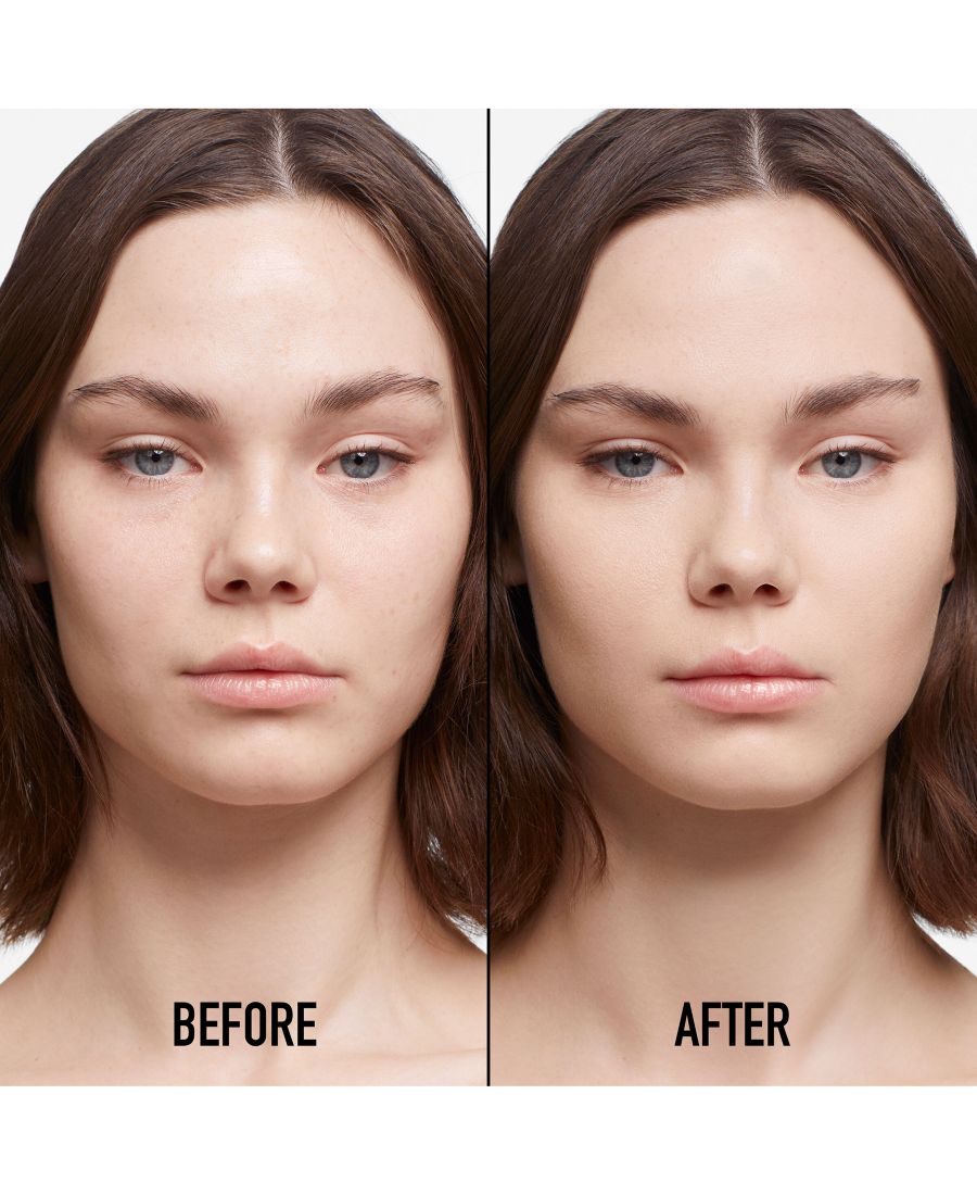 Стик для идеальной кожи Forever Skin Perfect DIOR, цвет 0 n neutral — фото 4