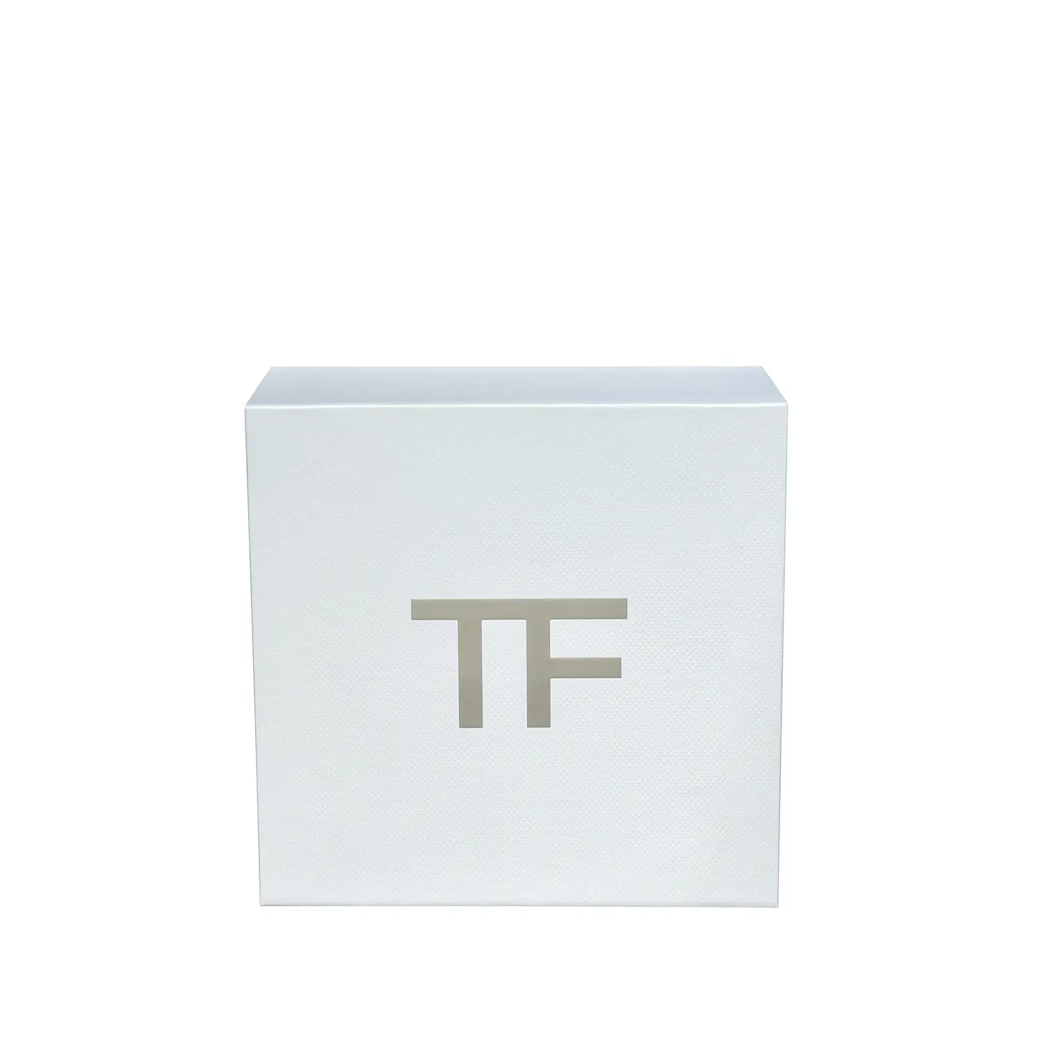 TF Brand New T Air Cushions Complexion Long Lasting Oil Control Concealing 12g TOM FORD — фото 2