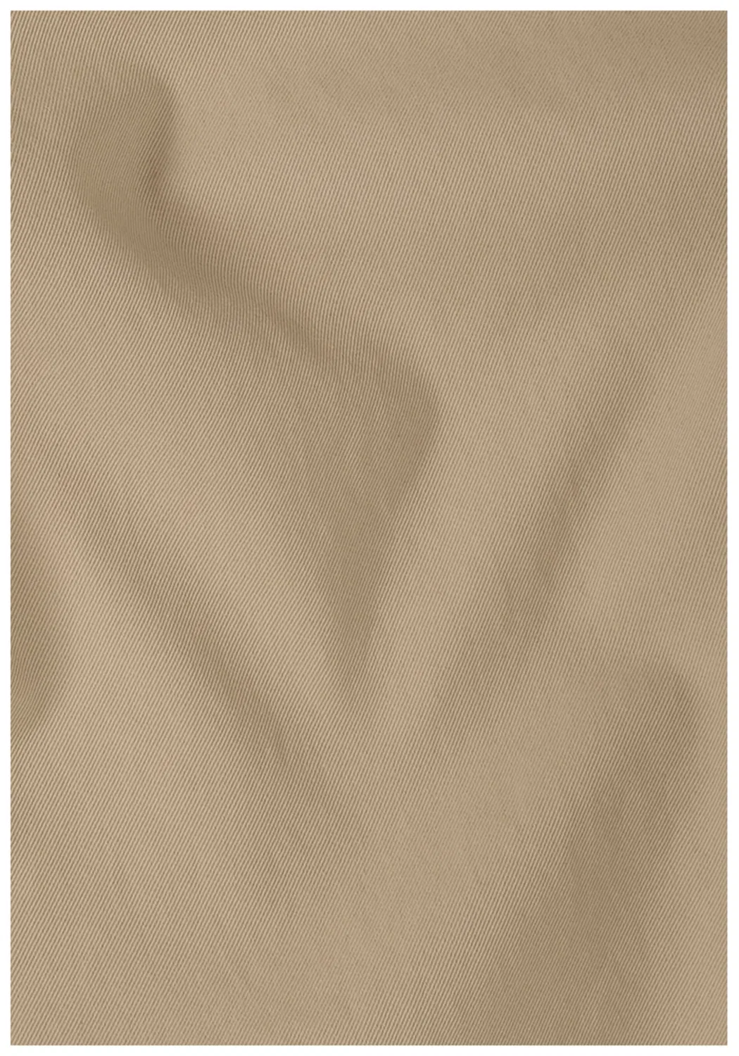 Зауженные брюки Jack Wolfskin, Beige — фото 4