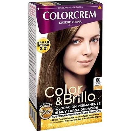 

Аксессуары для окраски волос, Colorcrem