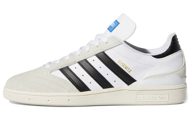 

Кроссовки для скейтбординга Adidas Originals Busenitz унисекс
