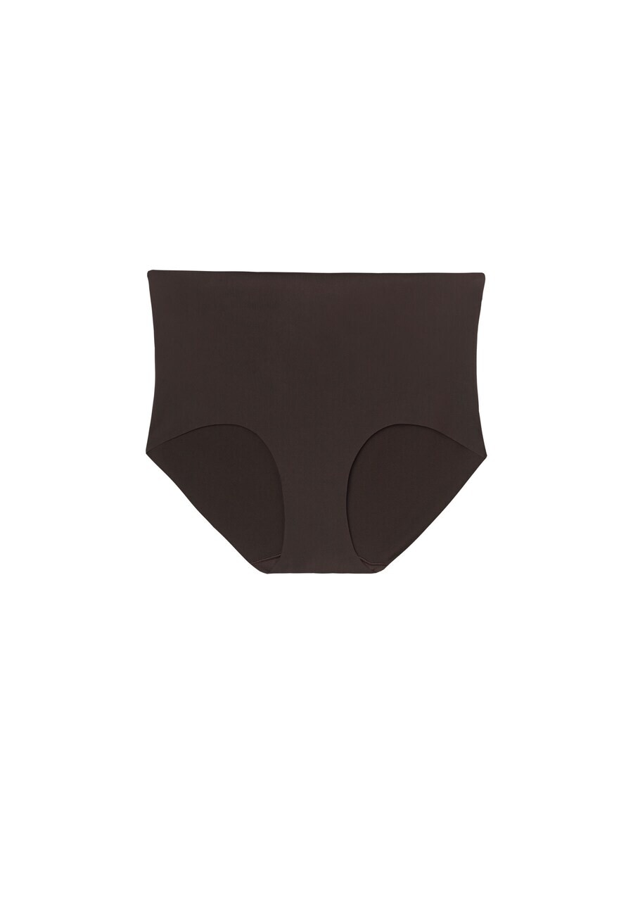 

Трусы INTIMISSIMI Panty, цвет Chocolate