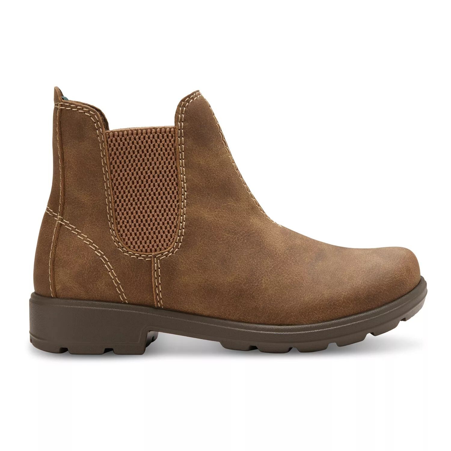 

Женские ботильоны Eastland Baja Eastland