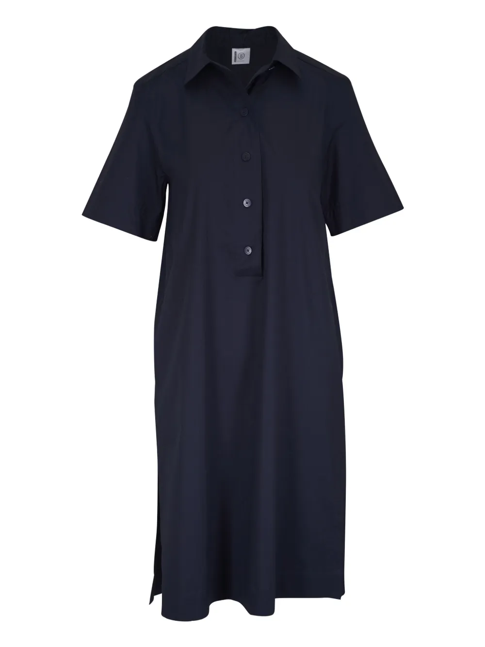 

Платье Ashlyn BOGNER, синий