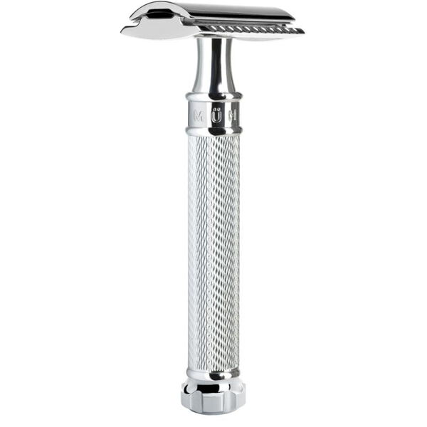 

Бритва, 1 шт. Mühle R89 twist