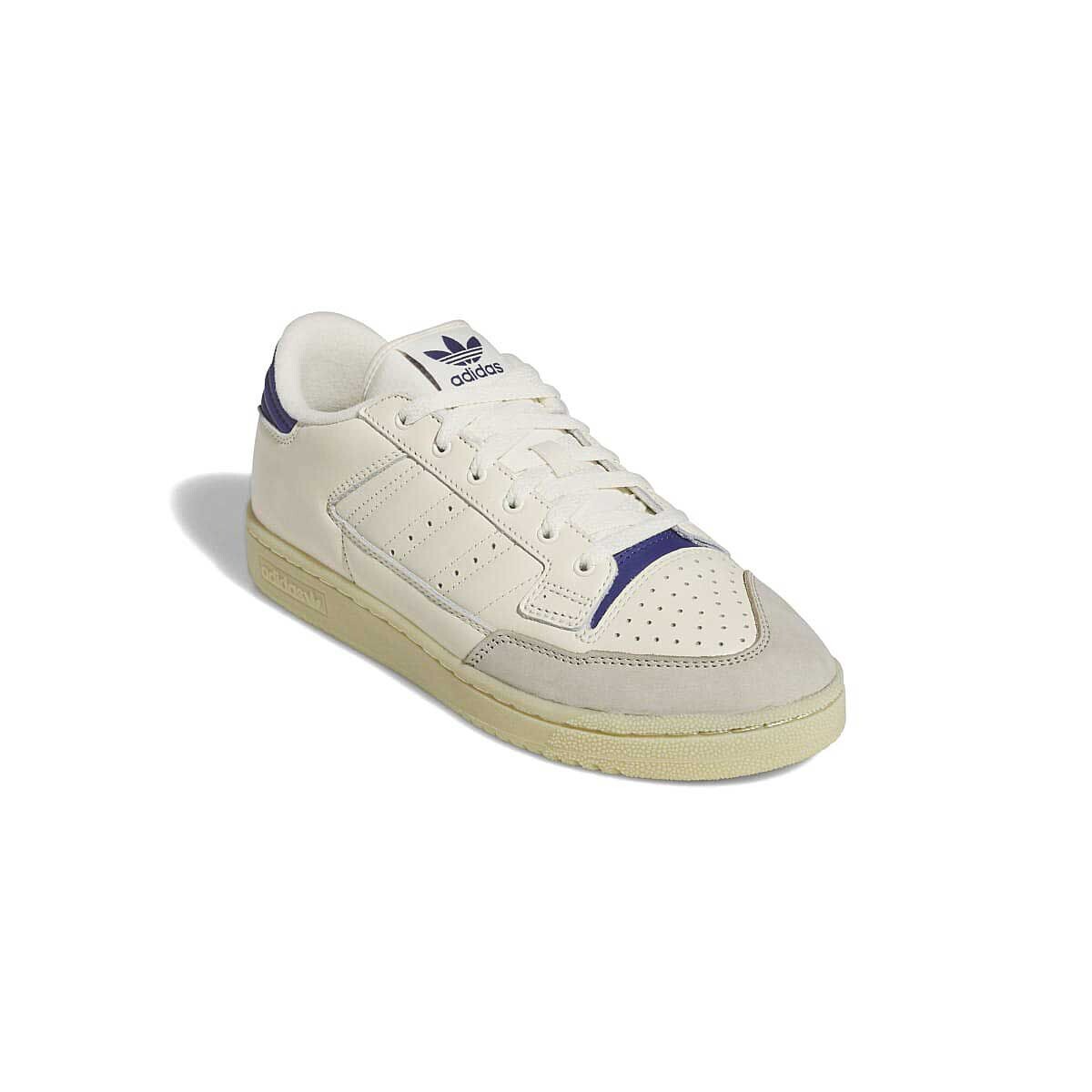 Кроссовки CENTENNIAL 85 LO Adidas, цвет Off Weiß/Kristallweiß/Weiß — фото 2