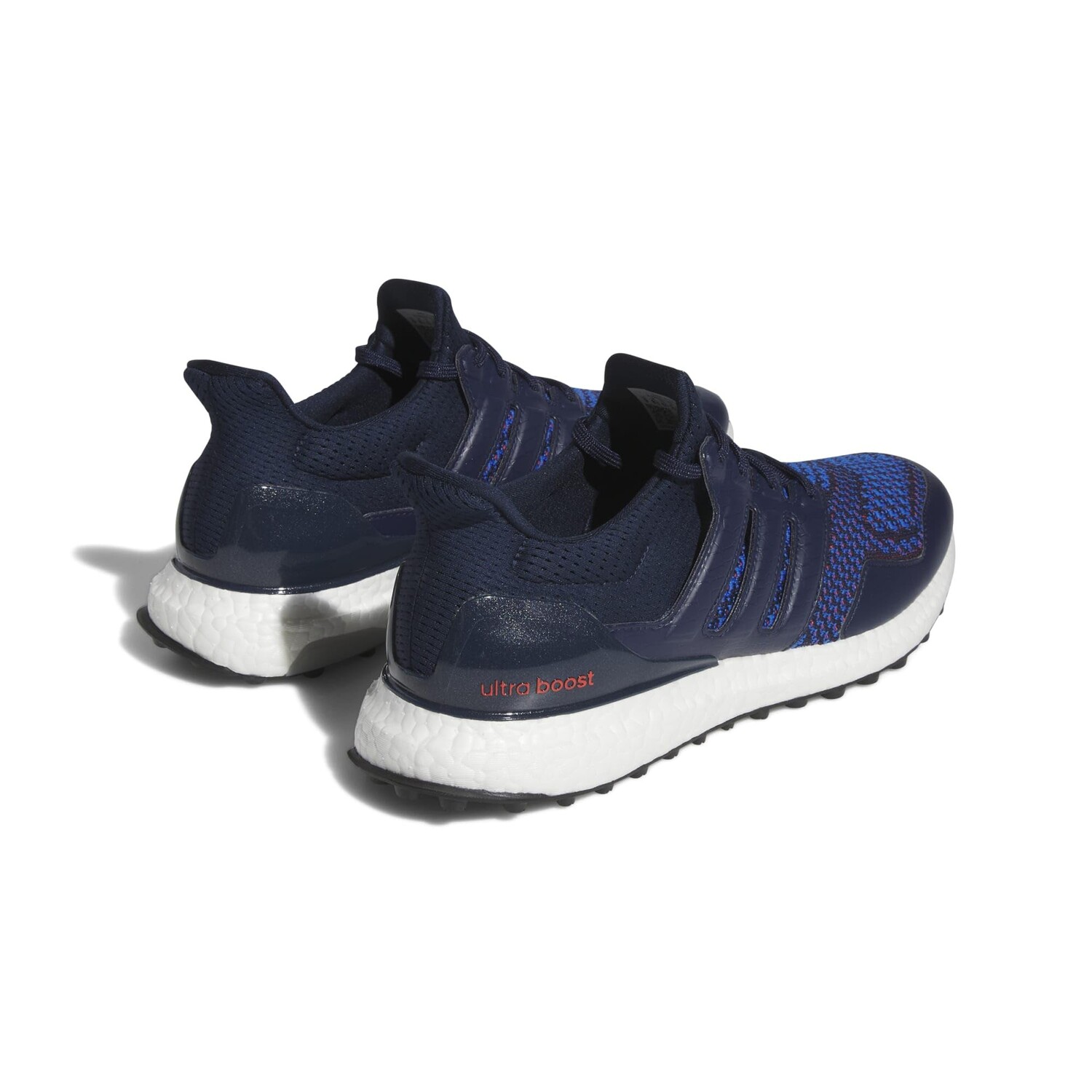 

Кроссовки adidas Golf Ultraboost Golf Shoes, Серый, Кроссовки adidas Golf Ultraboost Golf Shoes