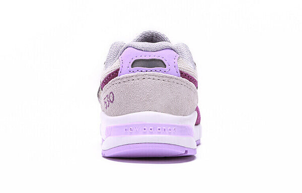 Кроссовки 530 серии детские New Balance, фиолетовый — фото 3