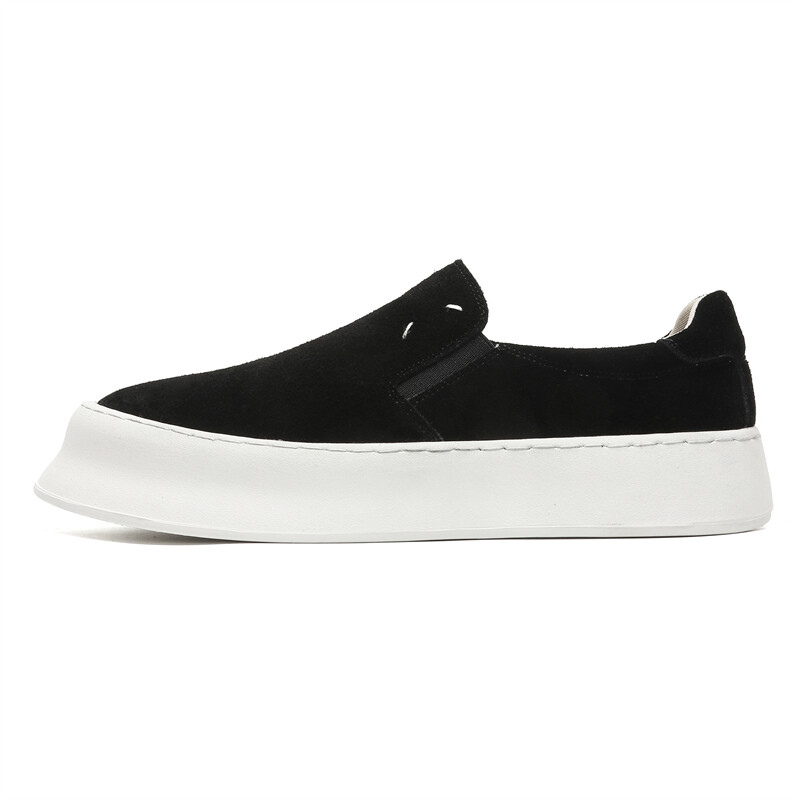 

Кроссовки мужские Lifestyle Shoes Men Low-Top Beidouniao, цвет Apricot, Серый, Кроссовки мужские Lifestyle Shoes Men Low-Top Beidouniao, цвет Apricot
