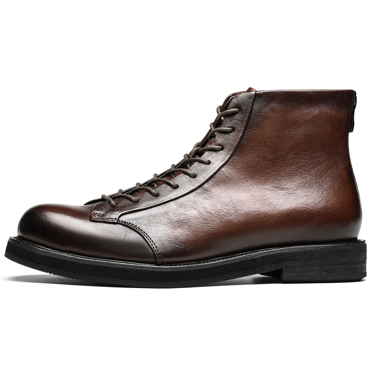 

Ботинки DIENGRLEY Martin Boots Men