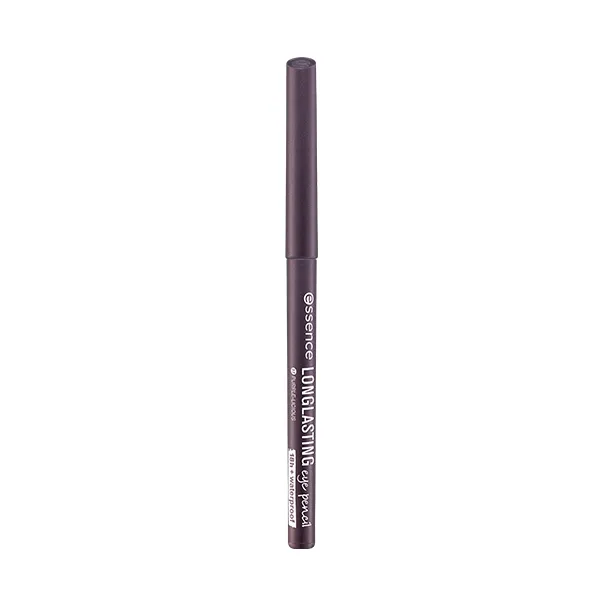 

Водостойкий карандаш для бровей Wow What A Brow Pen Essence, цвет brown