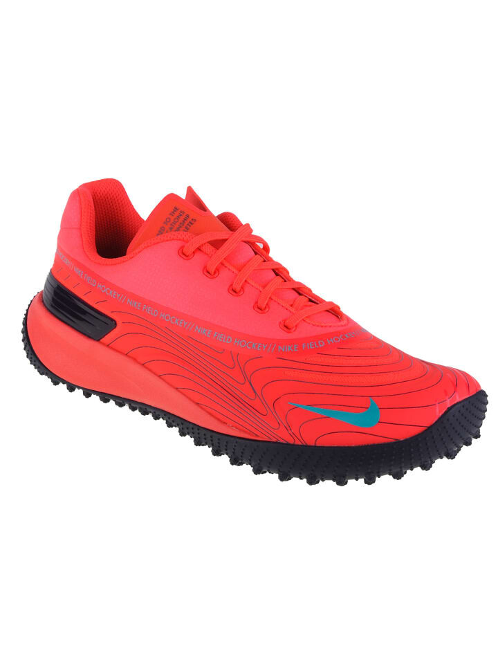 

Кроссовки Nike, розовый, Красный, Кроссовки Nike, розовый