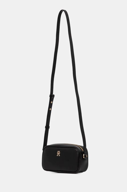 

Сумка Tommy Hilfiger, черный