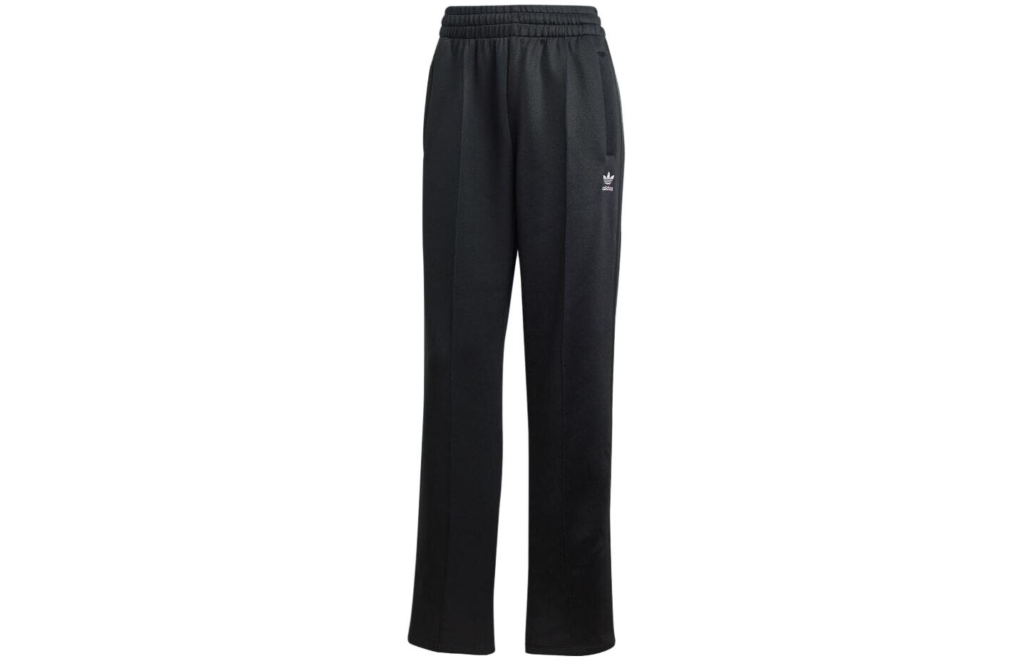 

Adidas Originals Женские повседневные брюки, цвет Black