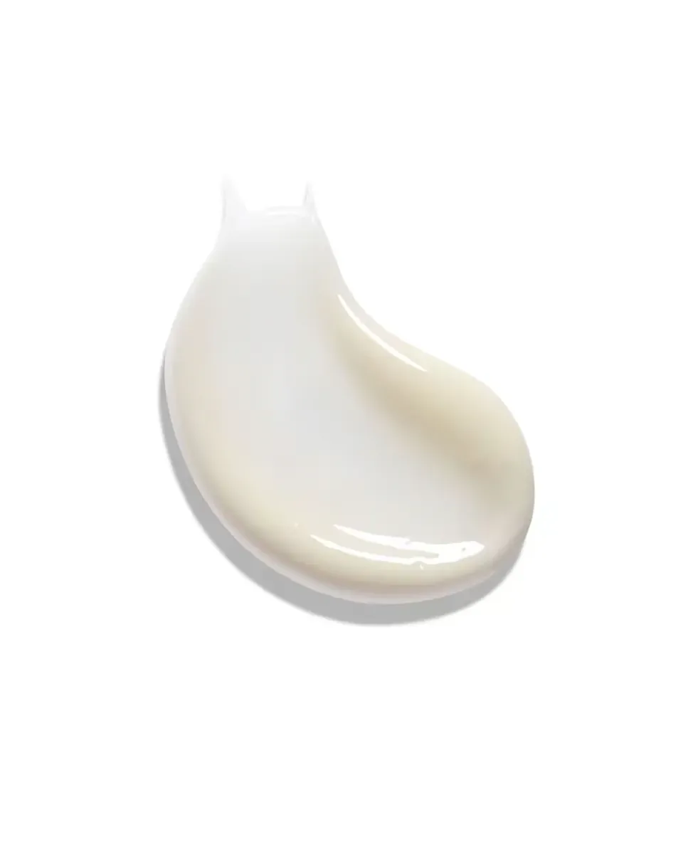 Сыворотка StriVectin — Фирмирующая для лица Tl, 50 мл — фото 3