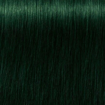 

Indola Professional Caring Color 60мл, Черный, Indola Professional Caring Color 60мл