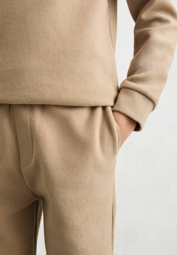 Спортивный костюм Reiss, Camel — фото 3