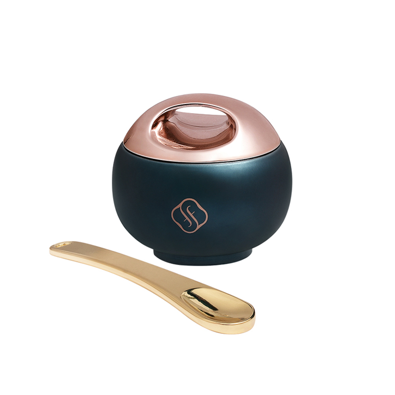 

Бальзам для губ Ginseng питательный увлажняющий восстанавливающий Florasis