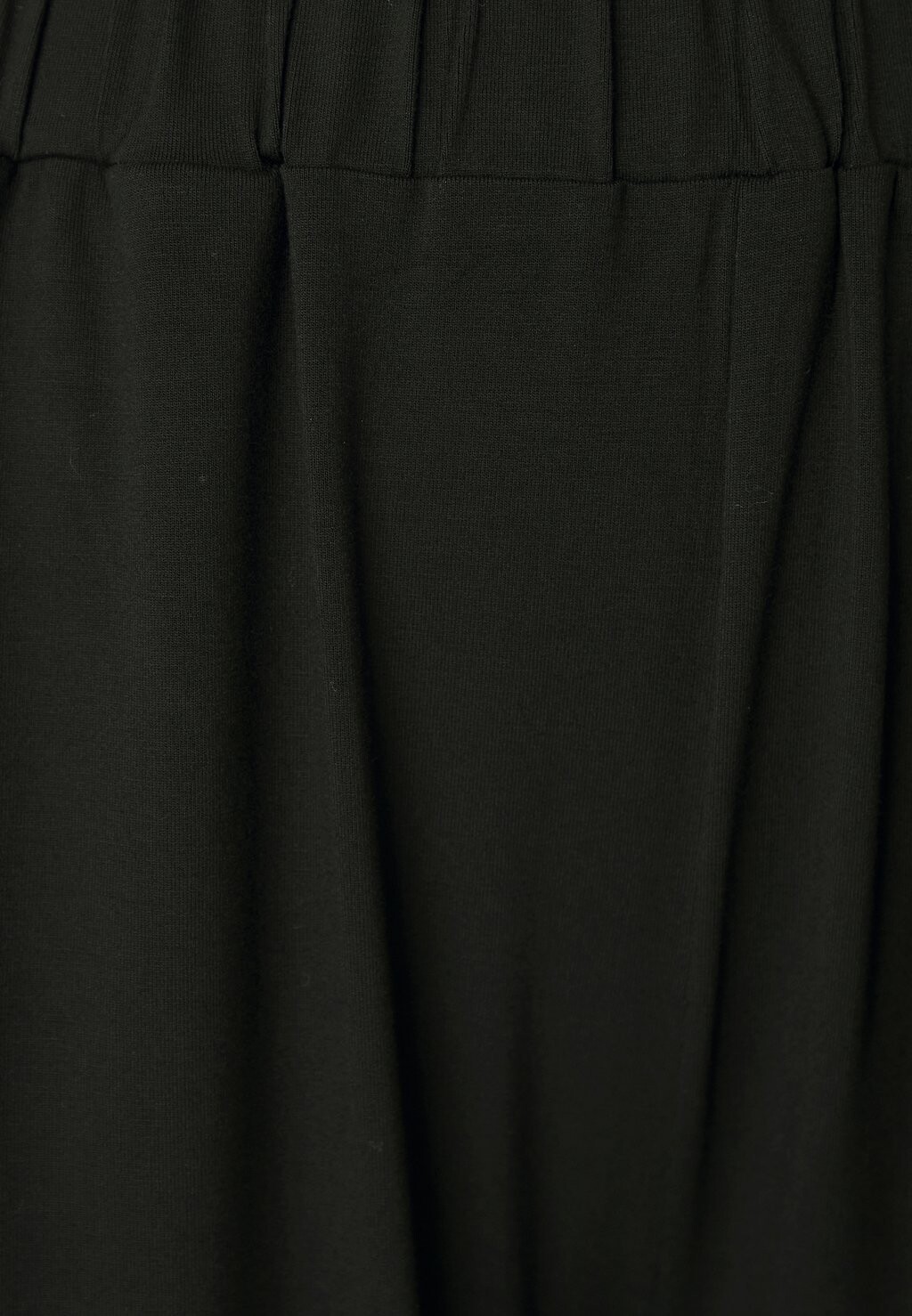 

Брюки PANTS ELASTIC WAIST Marc O'Polo DENIM, черный