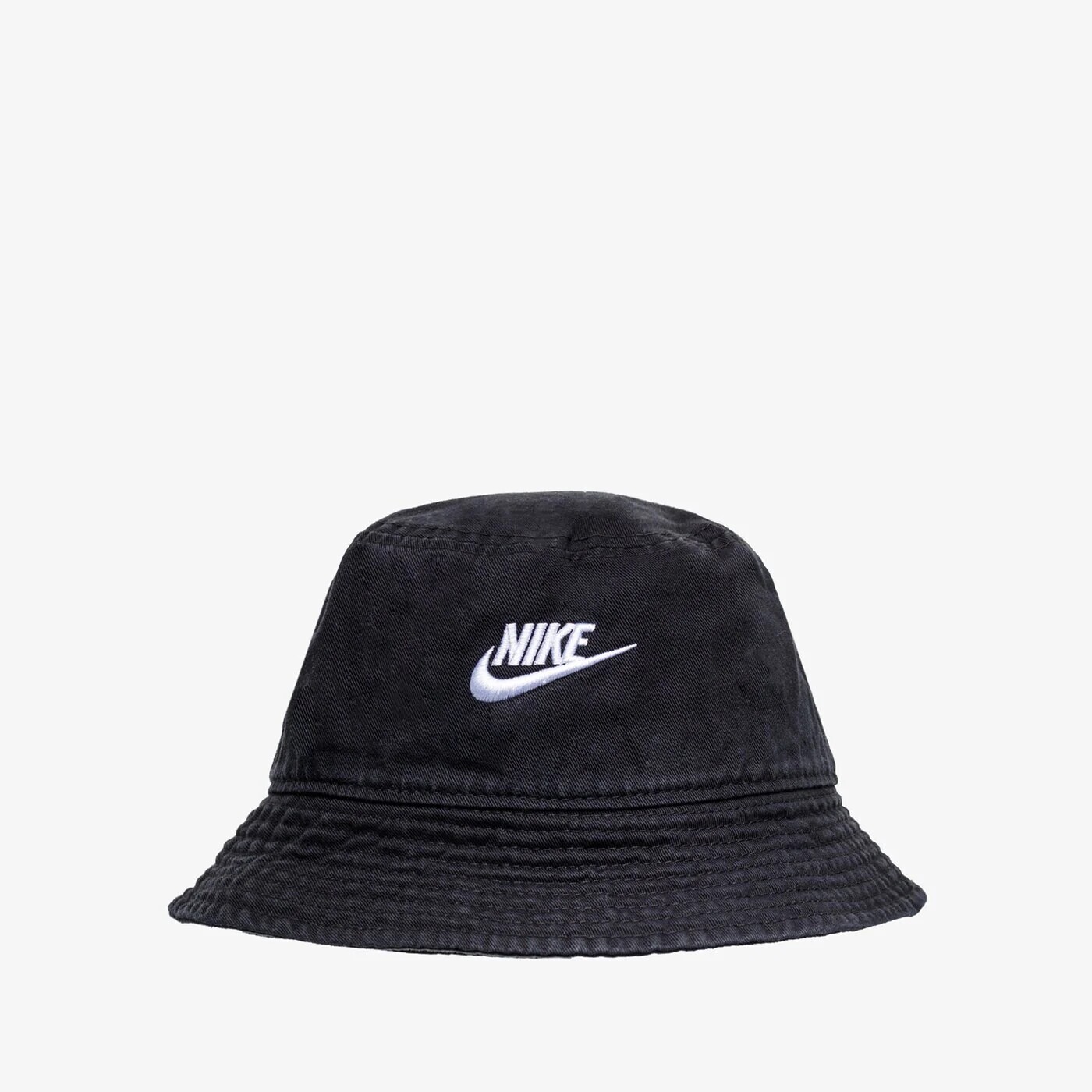 

Панама Nike, черный