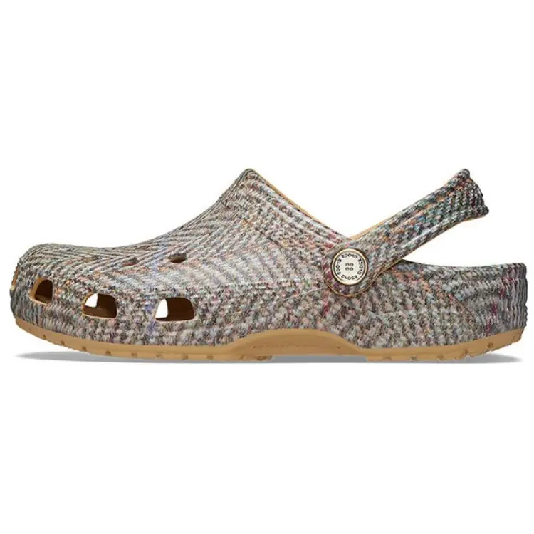 Сабо Crocs Clogs Unisex