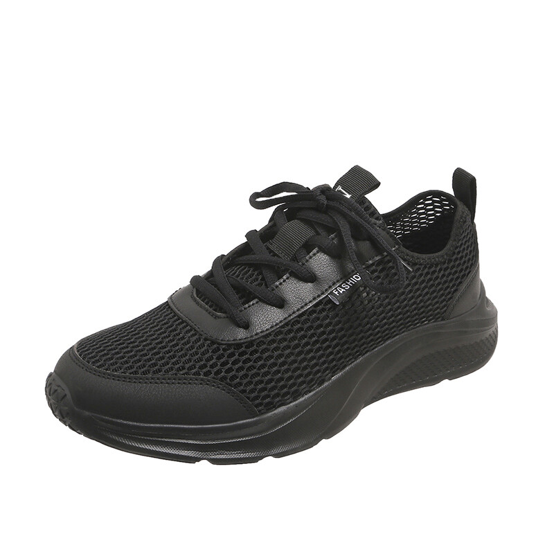 

Кроссовки мужские Lifestyle Shoes Men Low-Top Nmr, цвет All Black, Черный, Кроссовки мужские Lifestyle Shoes Men Low-Top Nmr, цвет All Black