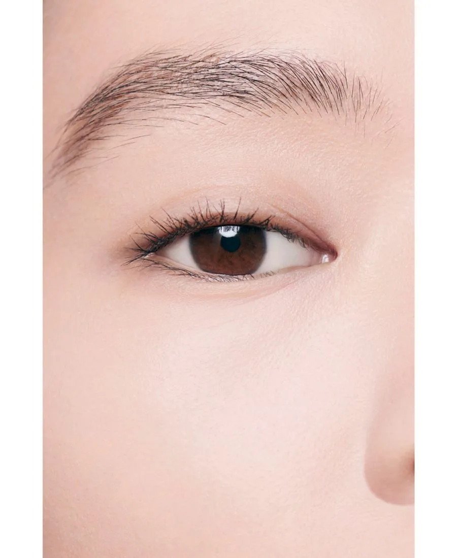 Консилер All-Day Comfort Flawless Finish, 0,29 унции CHANEL, br02 бежевый — фото 4
