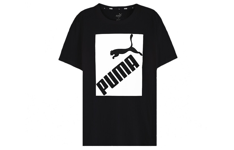 

Футболка мужская Puma
